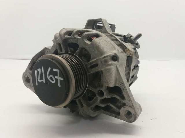 3730004335 Hyundai/Kia