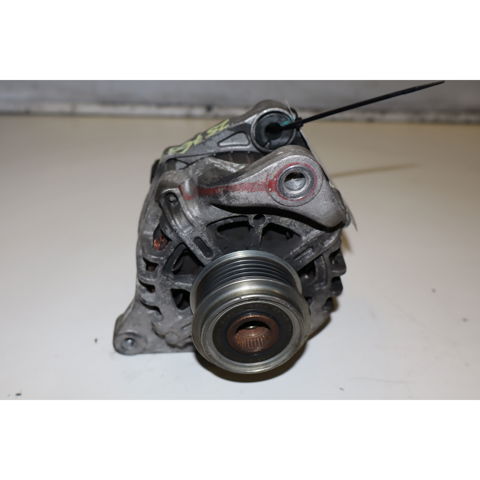 3730004635 Hyundai/Kia