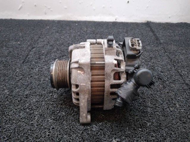 3730004635 Hyundai/Kia