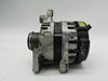 Alternador KIA Ceed Sports wagon