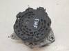 Alternador KIA Ceed Sports wagon