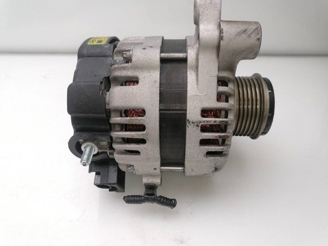 HYUNDAI 3730004950 Alternador comprar Barcelona