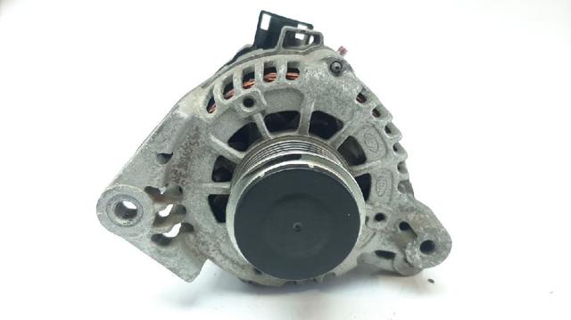 3730004950 Alternador  en stock Granada