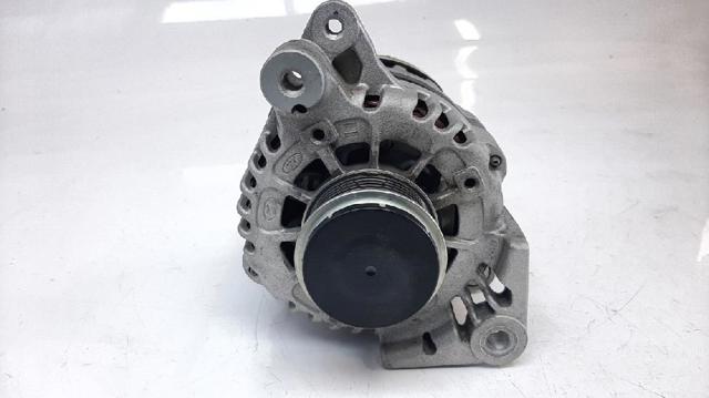 3730004950 Alternador  disponible Burgos