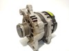 Alternador Hyundai I20 ACTIVE