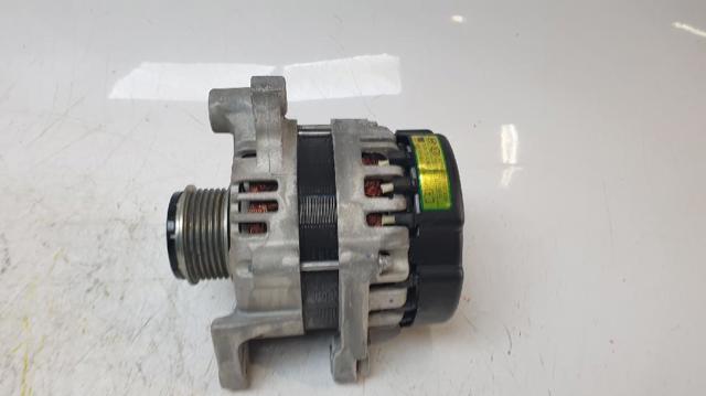 3730004950 HYUNDAI Alternador  comprar en Lleida