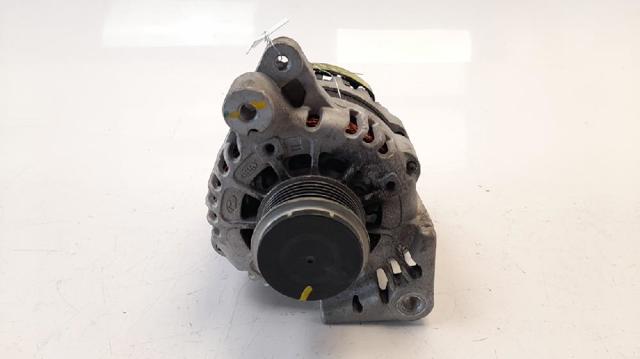 3730004950 Hyundai/Kia