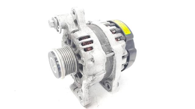 3730004950 Hyundai/Kia