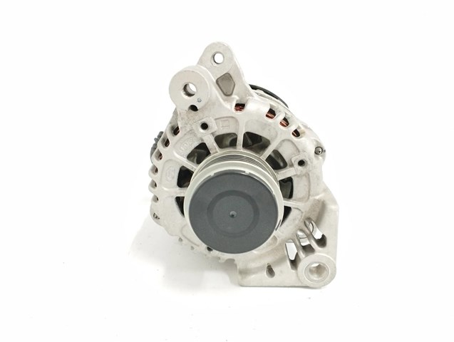Alternador para hyundai kona   1.0 tgdi cat   /   0.17 - ... g3lc 3730004950