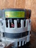 Alternador de coche KIA STONIC