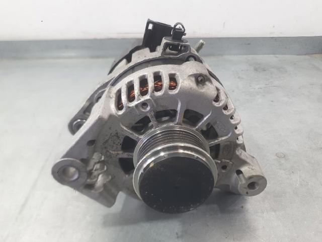 3730004950 Hyundai/Kia