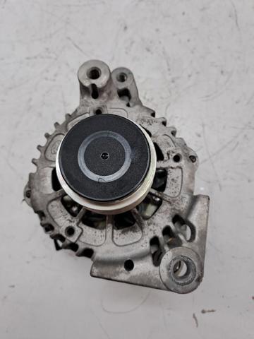 3730004950 HYUNDAI Alternador  en stock Gandía
