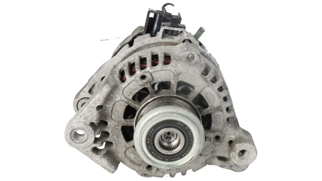 3730004950 Hyundai/Kia