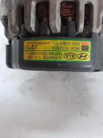 3730004950 Alternador  en stock Granada
