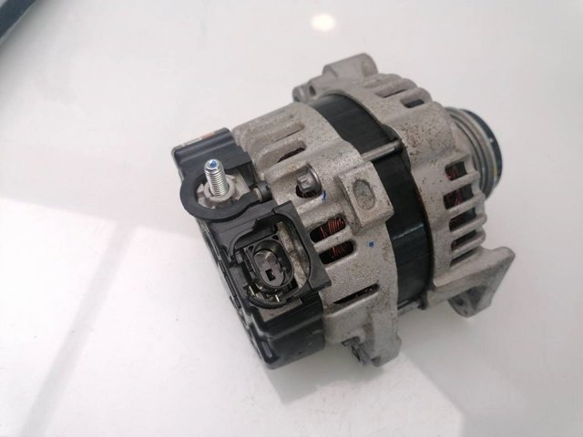 3730004950 HYUNDAI Alternador  comprar en Oviedo