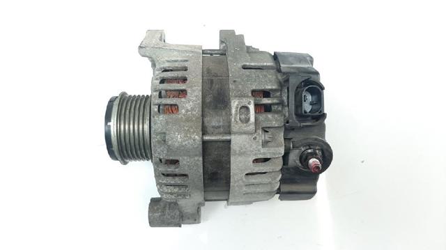3730004950 HYUNDAI Alternador  en stock Gandía