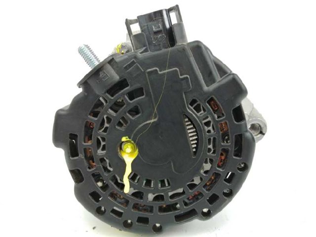 Alternador para kia stonic   (ybcuv) 1.0 tgdi cat   /   0.17 - ... g3lc 3730004950