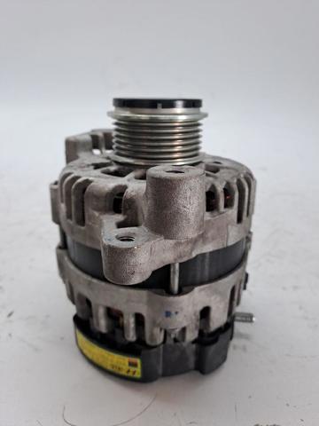 3730004950 HYUNDAI Alternador comprar Bilbao