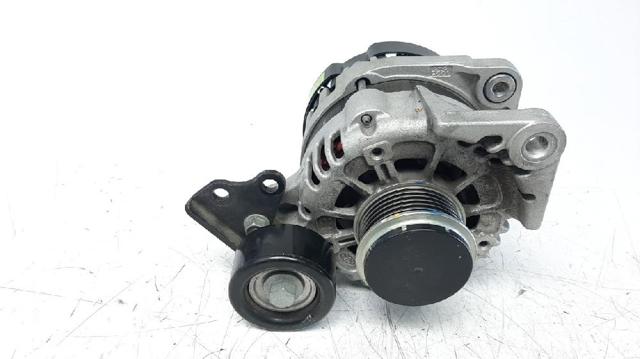 HYUNDAI 3730004950 Alternador  comprar en Murcia