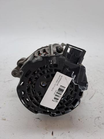 3730004950 HYUNDAI Alternador  disponible Ourense