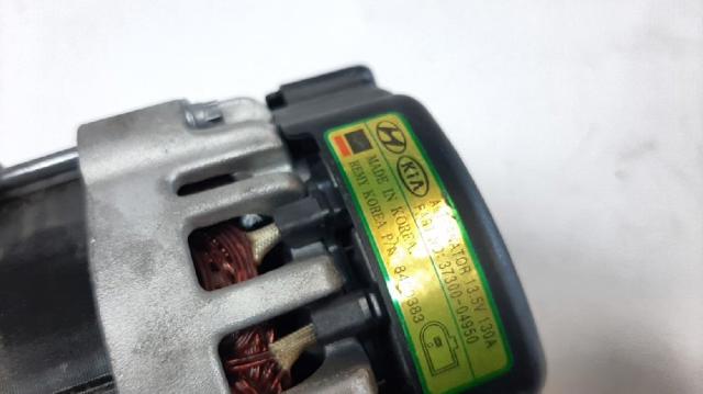 3730004950 Alternador  en stock Granada