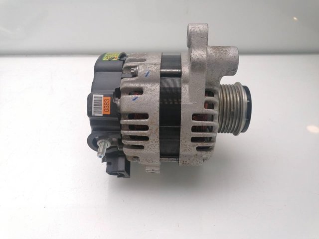 3730004950 HYUNDAI Alternador comprar Bilbao