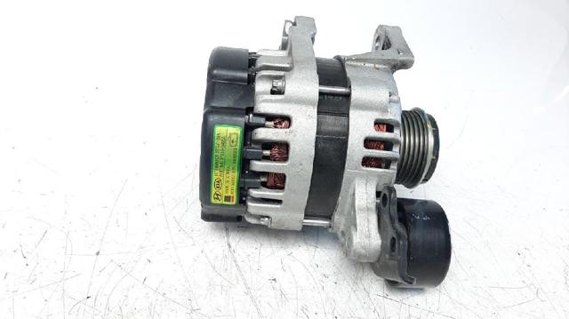 HYUNDAI 3730004950 Alternador  en stock Terrassa