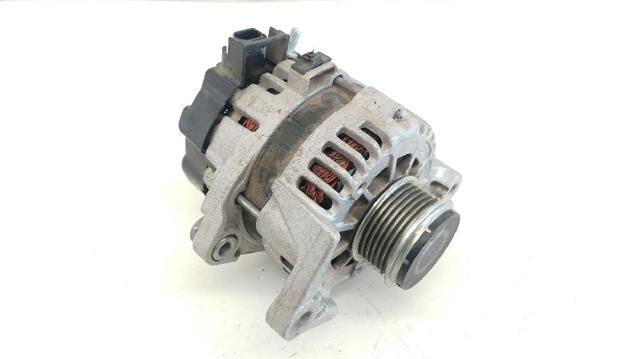 3730004950 Hyundai/Kia