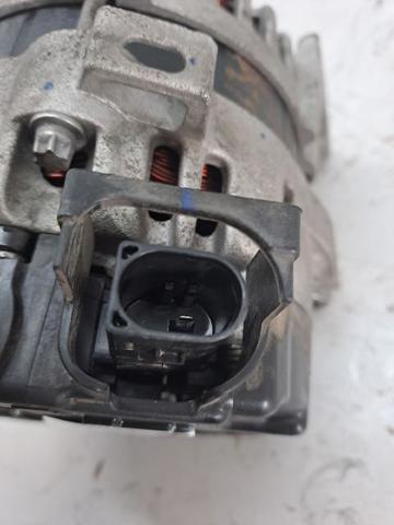 3730004950 Alternador  disponible Utrera