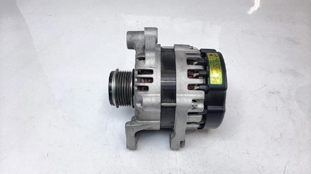 3730004950 Alternador  disponible Málaga
