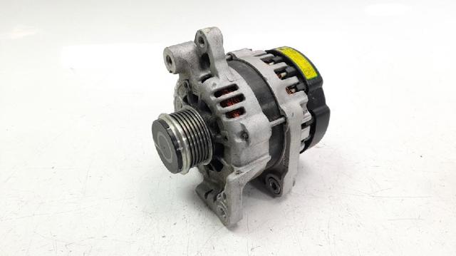 3730004950 Hyundai/Kia
