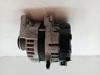 Alternador de coche 3730004950 HYUNDAI