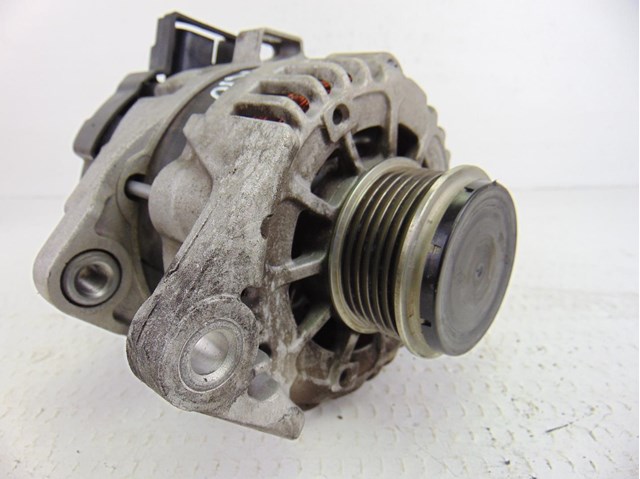 Alternador para kia rio iv  rio (yb) business   /   11.18 - 12.20 g3lc 37300-04950