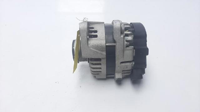 3730004950 Hyundai/Kia