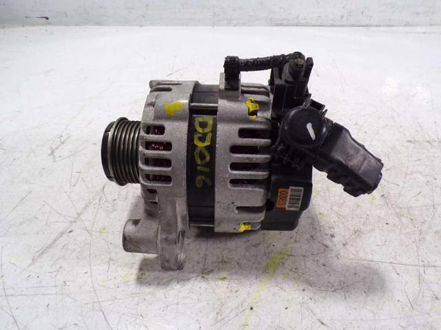 3730004950 Hyundai/Kia
