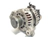 Alternador de coche Hyundai I20 ACTIVE