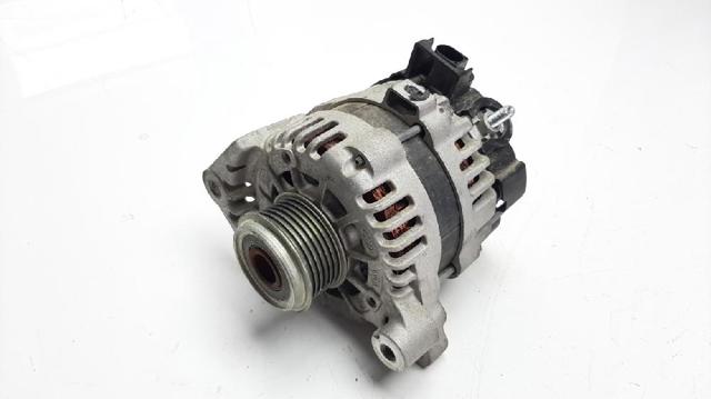 3730004950 Hyundai/Kia