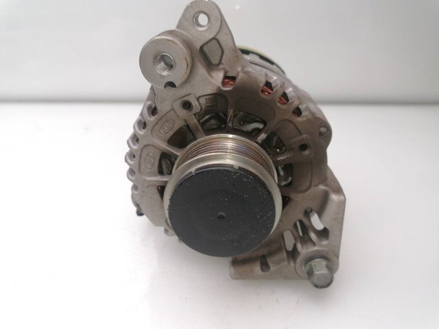 3730004950 HYUNDAI Alternador  comprar en Lleida