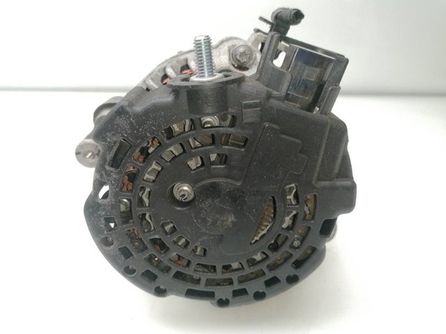3730004950 Alternador  en stock Sabadell