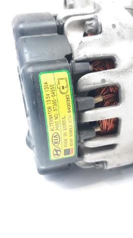 3730004950 Alternador  en stock Castellón