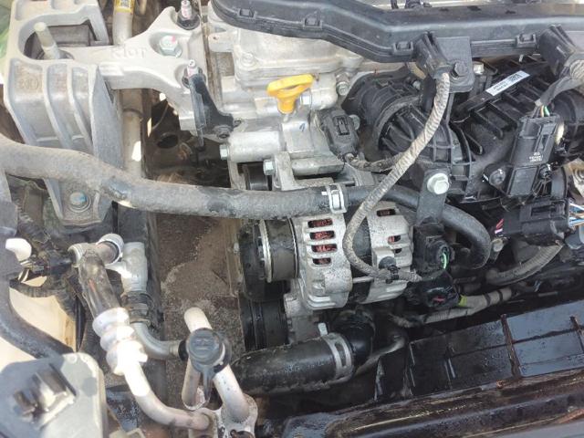 3730004950 HYUNDAI Alternador  en stock Huelva