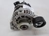 Alternador de coche KIA STONIC