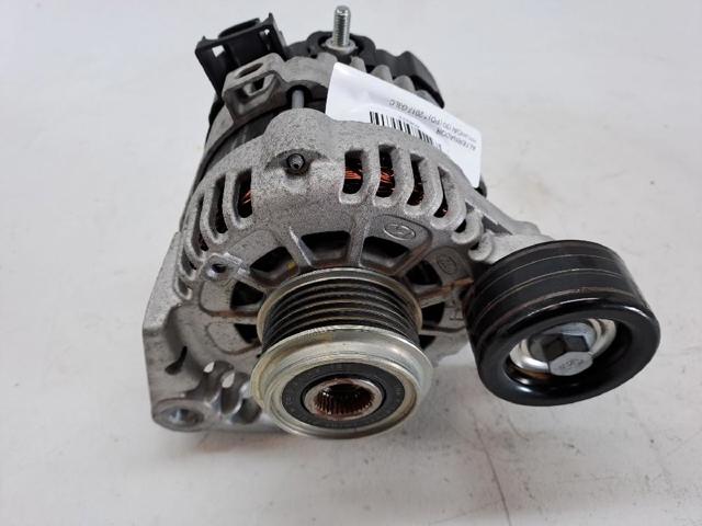 3730004950 HYUNDAI Alternador comprar Alcalá