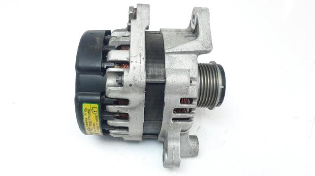 3730004950 Alternador  comprar en Reus