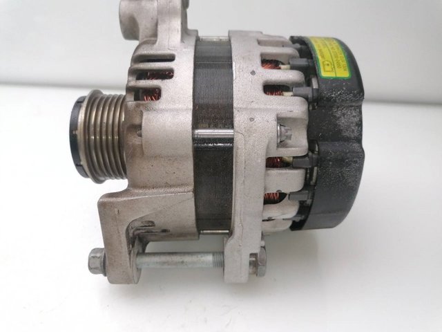 3730004950 HYUNDAI Alternador  comprar en Lleida