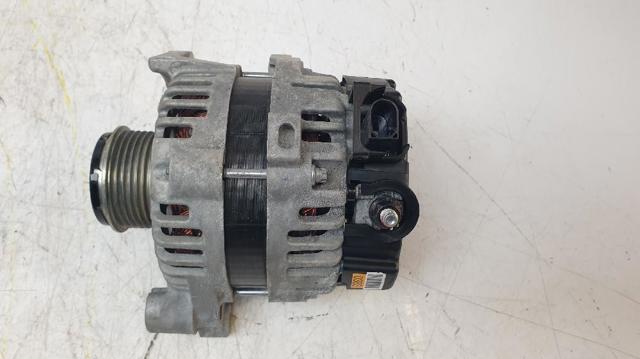 3730004950 Alternador  en stock Granada