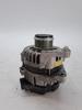 Alternador 3730004950 HYUNDAI