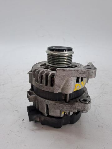 HYUNDAI 3730004950 Alternador comprar Pamplona