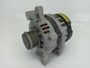 Alternador de coche 3730004950 HYUNDAI