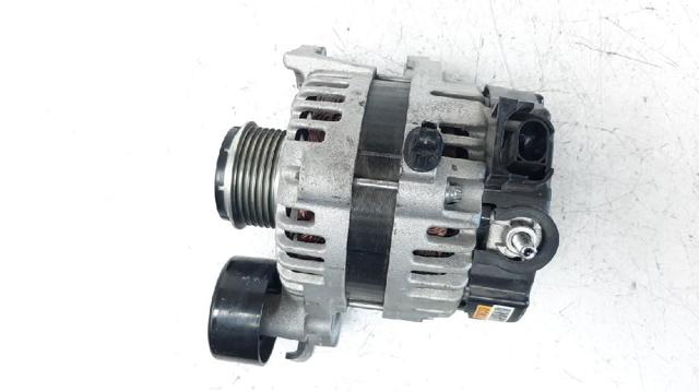 3730004950 Alternador  comprar en Pontevedra